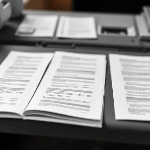 slugs.document-generator.title