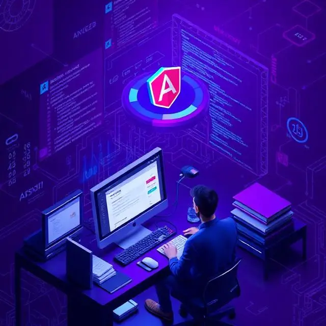 slugs.order-and-schedule-services.title